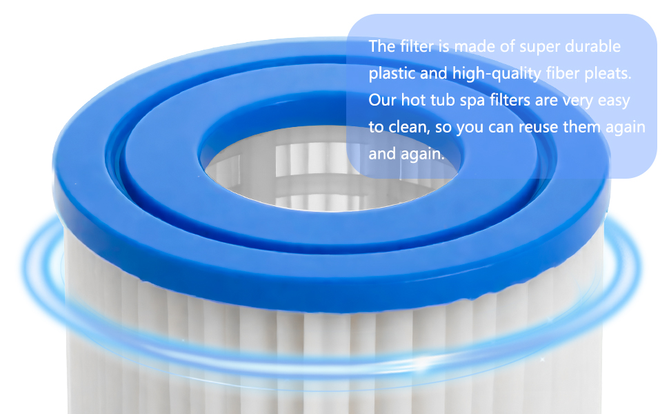Acessórios tipo vi filtro apto - Basin Mixer Cartridge avaliação e preço