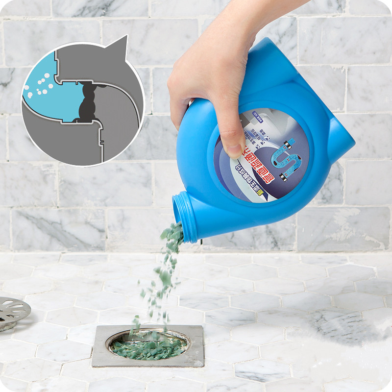 Desbloqueador de tubulação de  - Pipe Freeze Spray avaliação e preço