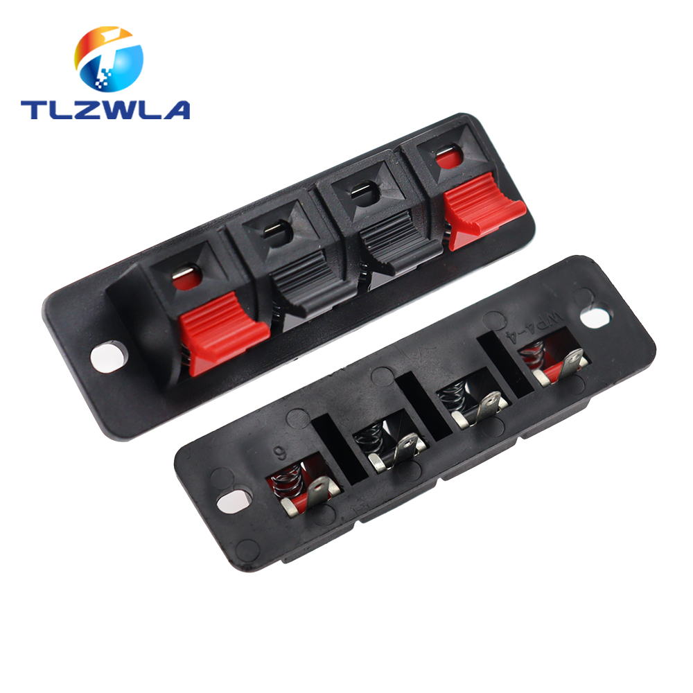 5 peças de plástico 2/4 posiçõ - Push Fit Connector avaliação e preço