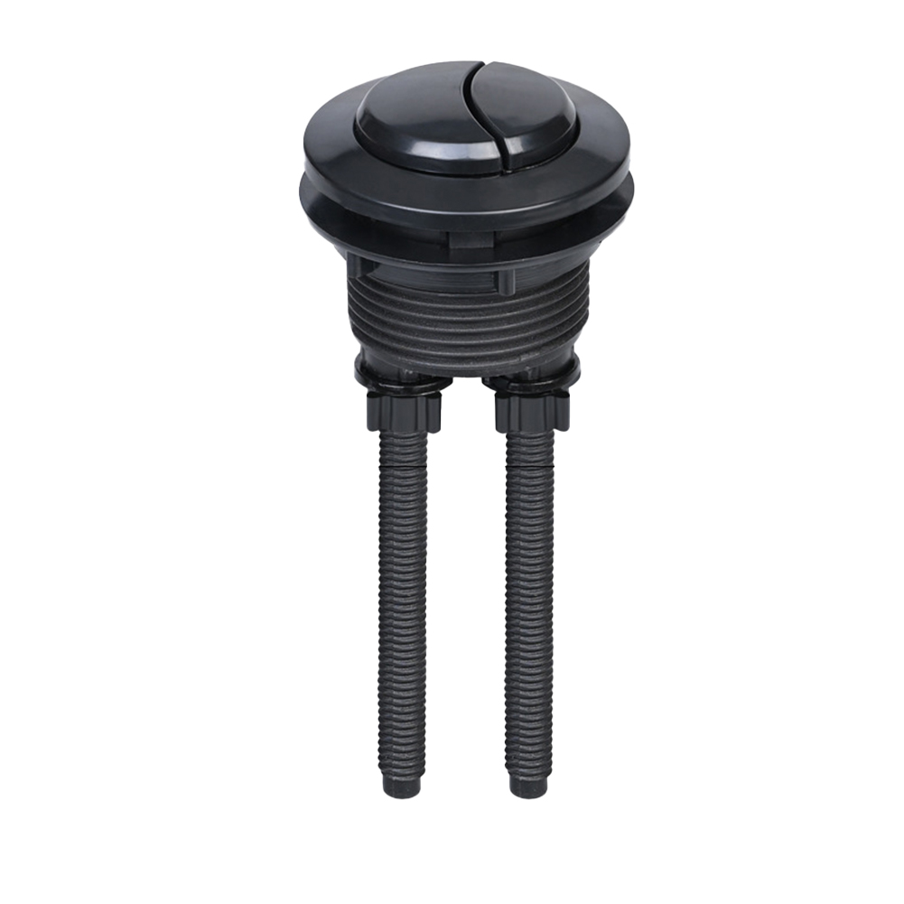 Botão de descarga de vaso sani - Toilet Fill Valve avaliação e preço
