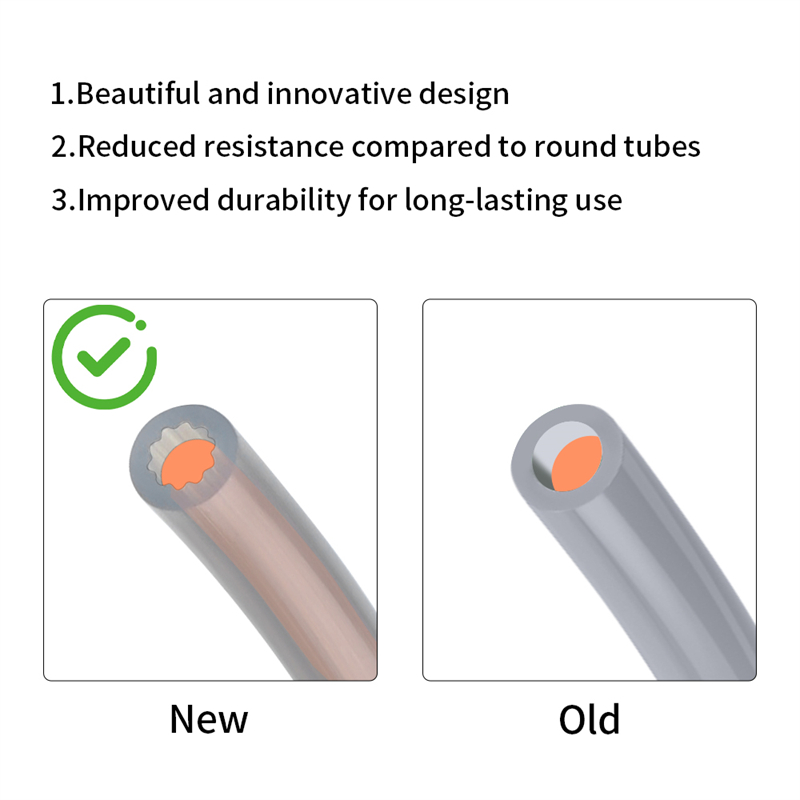 Tubo de PTFE em Forma de Estre - Ptfe Tape Thread avaliação e preço