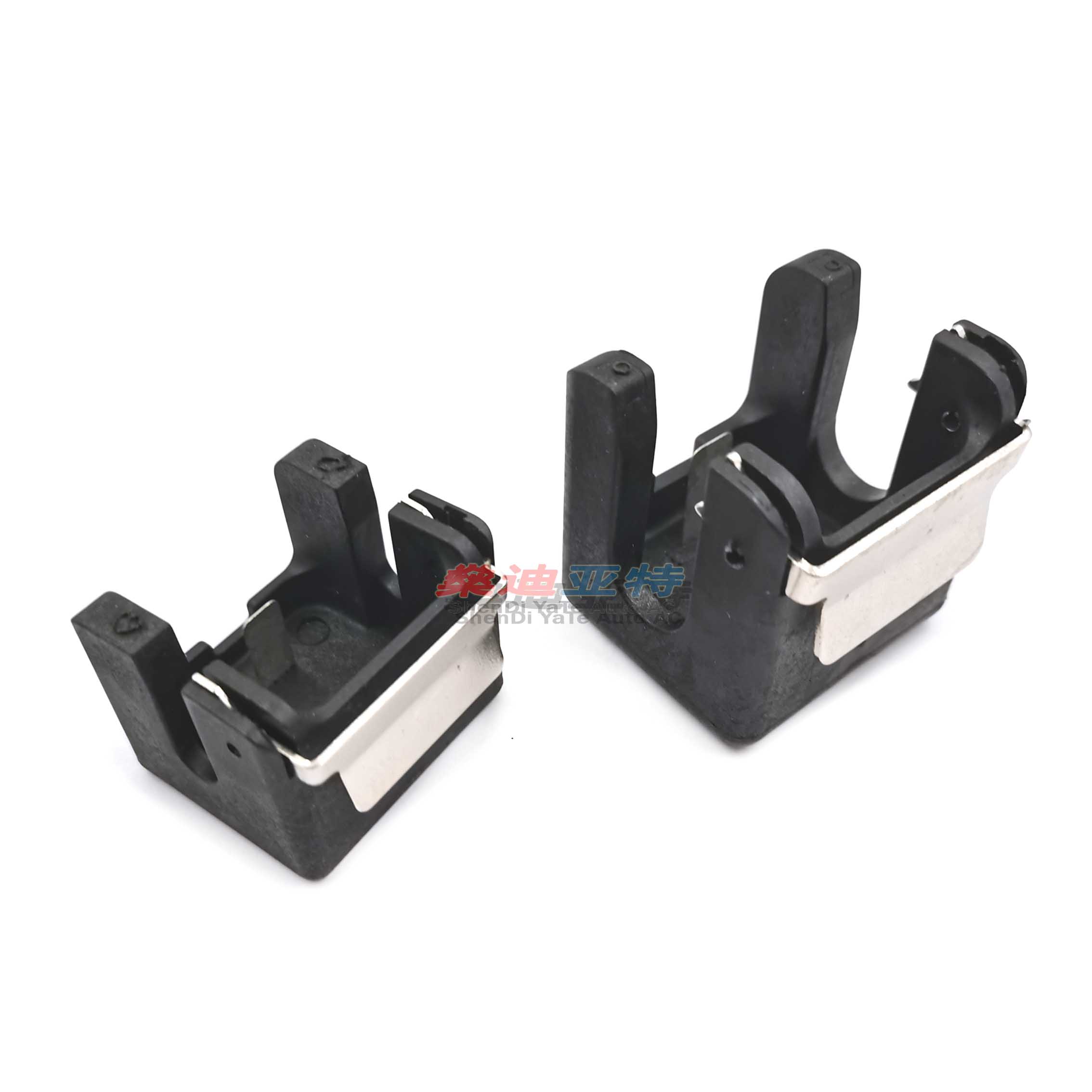 Ferramentas De Reparação De Ar - Plastic Pipe Clip avaliação e preço