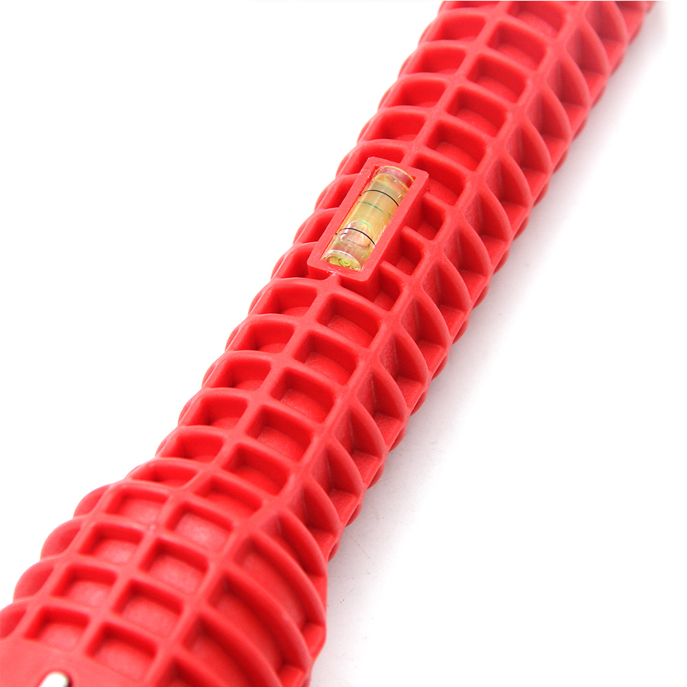 Chave de Torneira Vermelha de  - Pipe Freeze Spray avaliação e preço