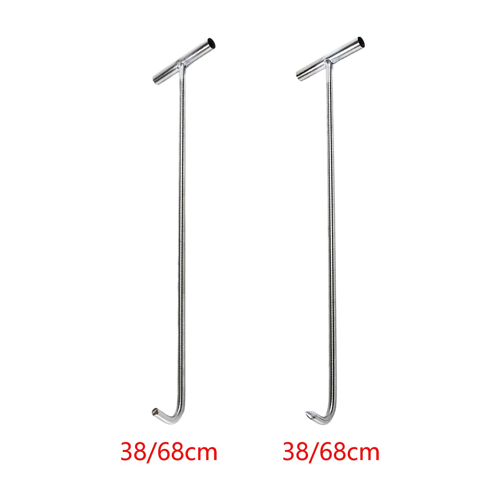 Gancho de gaivota ferramenta r - Drain Pipe Clip avaliação e preço