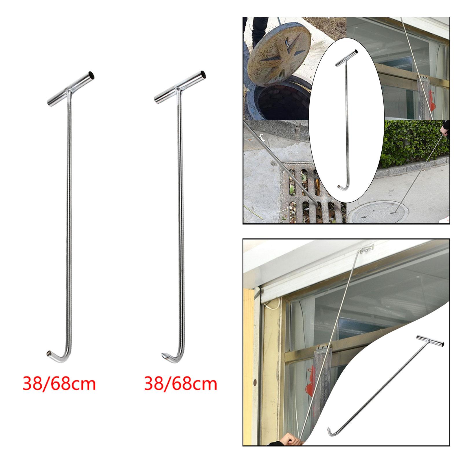Gancho de gaivota ferramenta r - Drain Pipe Clip avaliação e preço