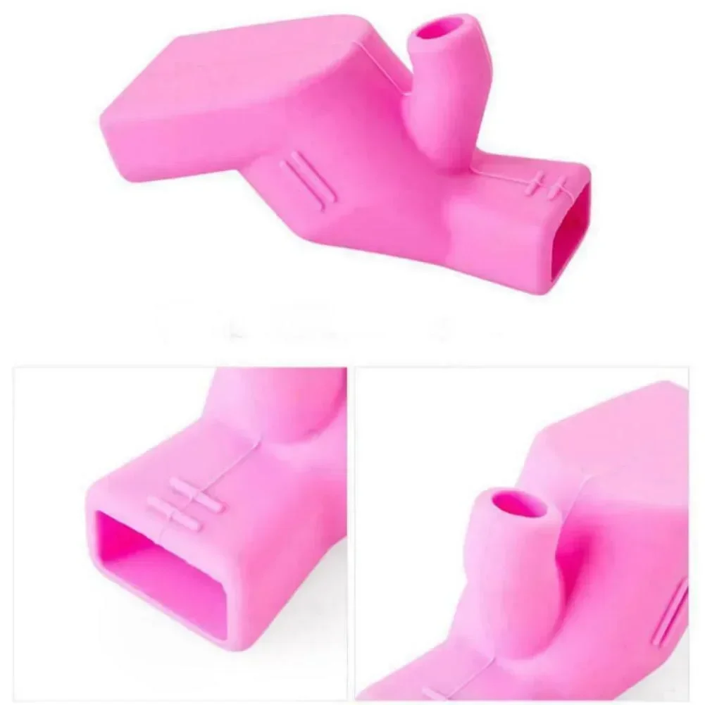 Cozinha Water-Saving Extensão  - Silicone Tap Washer avaliação e preço