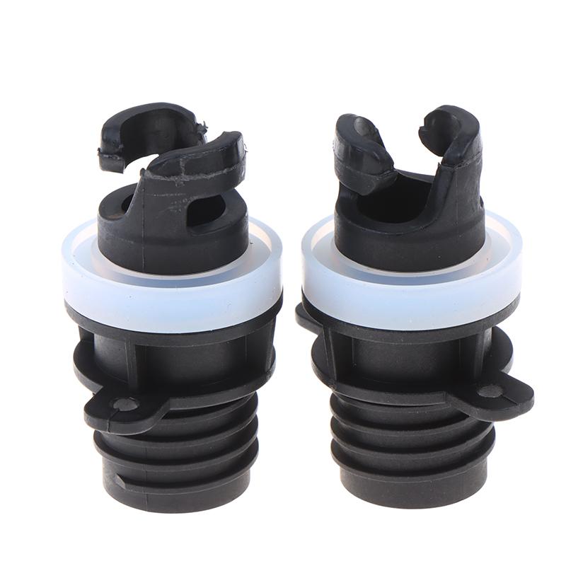 Adaptador de válvula de ar par - Float Ball Valve avaliação e preço