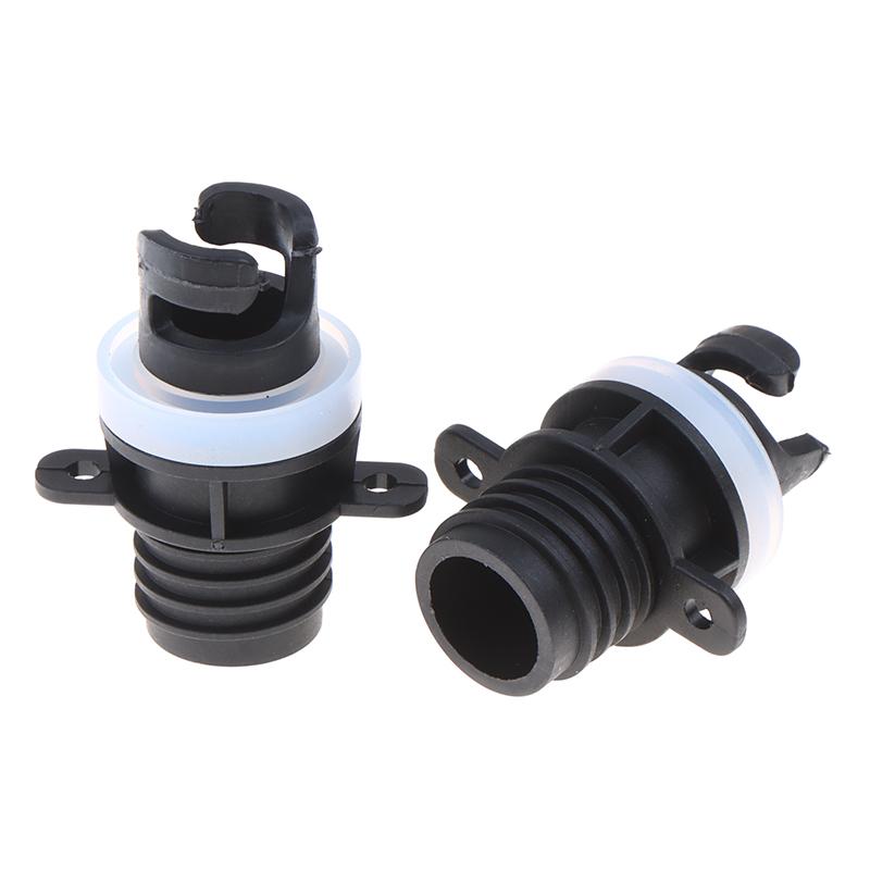 Adaptador de válvula de ar par - Float Ball Valve avaliação e preço
