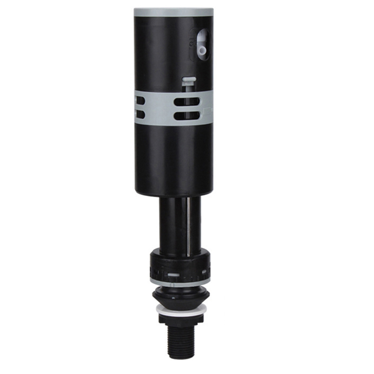 Kit de substituição de válvula - Toilet Fill Valve avaliação e preço