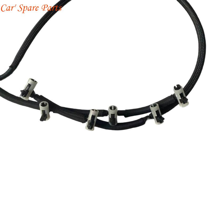 Peças do carro da tubulação LR - Overflow Pipe Clip avaliação e preço