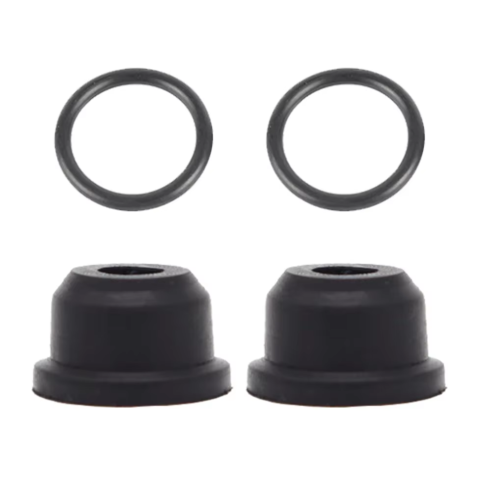 Para fiat ulysse peugeot 806 1 - Plastic Pipe Clip avaliação e preço