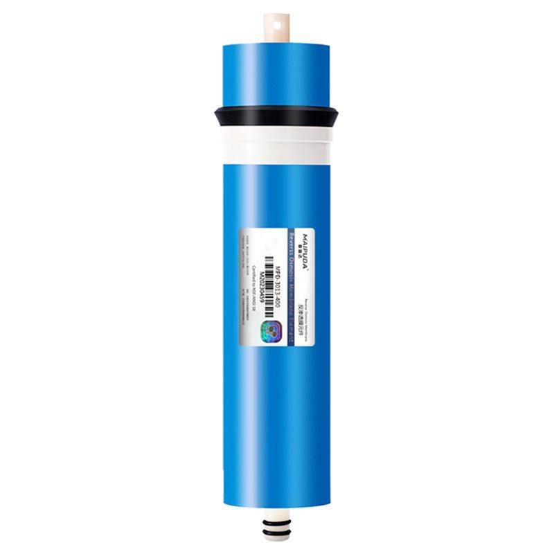 Cartucho de Filtro de Água A65 - Basin Mixer Cartridge avaliação e preço