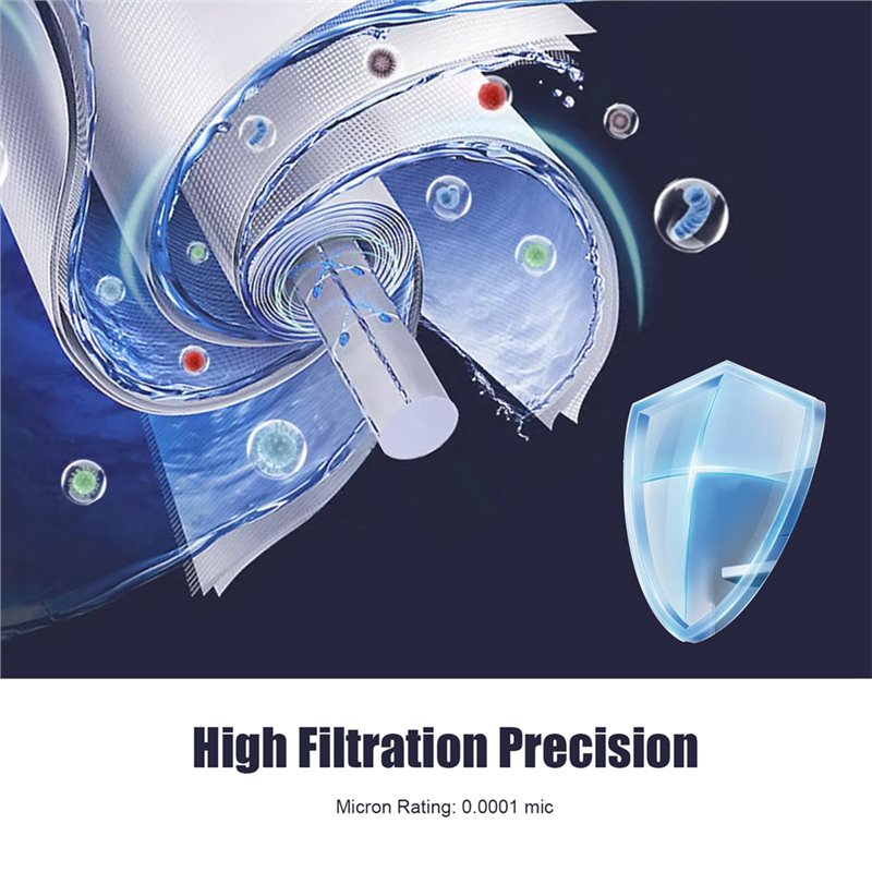 Cartucho de Filtro de Água A65 - Basin Mixer Cartridge avaliação e preço
