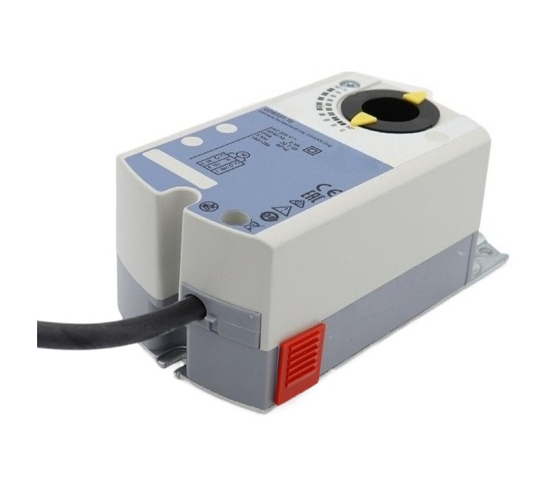 Válvula de esfera GDB atuador  - Float Ball Valve avaliação e preço