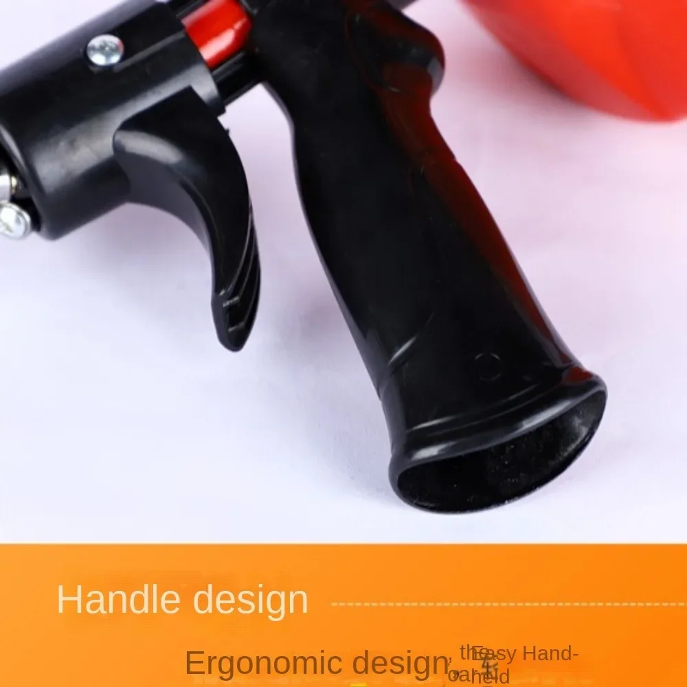 Desentupidor de Drenos Profiss - Drain Snake Flexible avaliação e preço