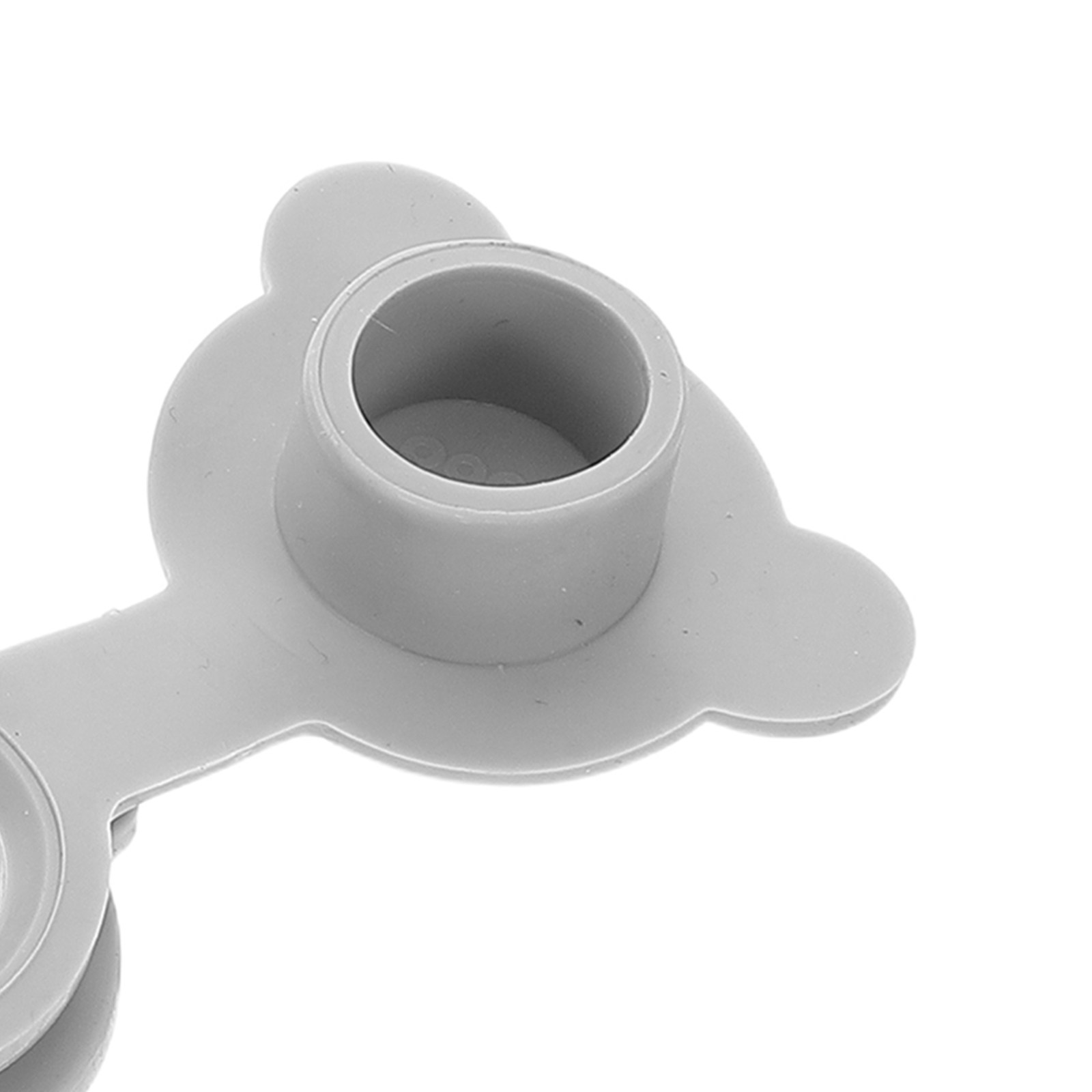 2 Peças de Tampa para Ralo de  - Drain Pipe Clip avaliação e preço