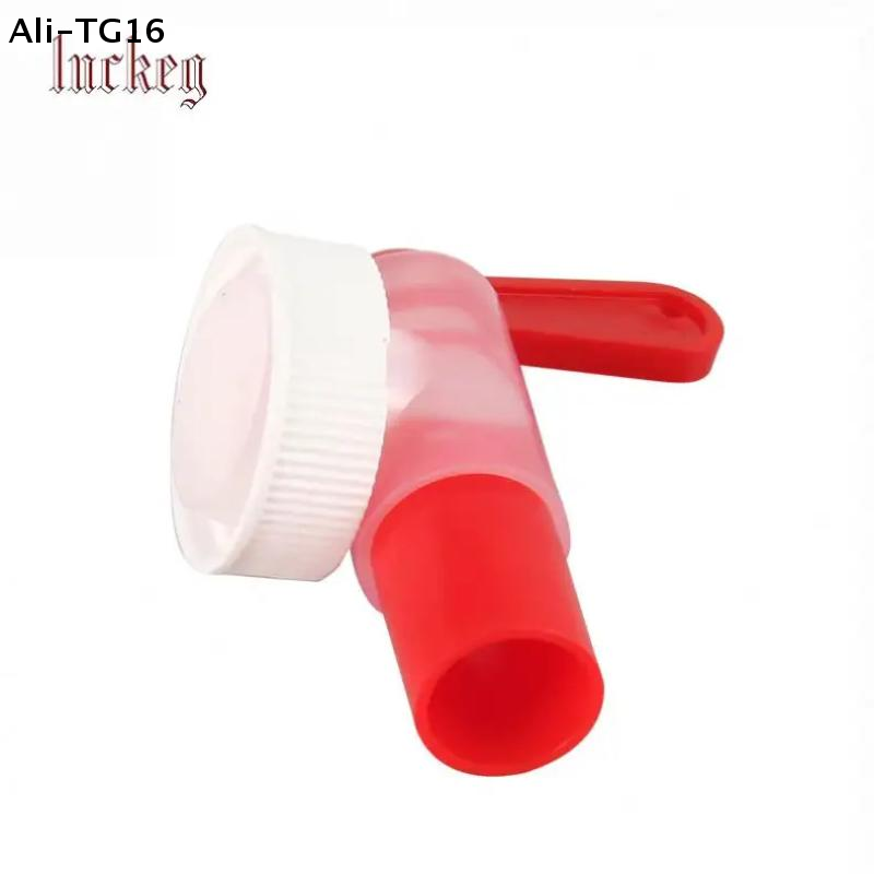 【WGy】1 Peça 2026 Torneira DN61 - Silicone Tap Washer avaliação e preço
