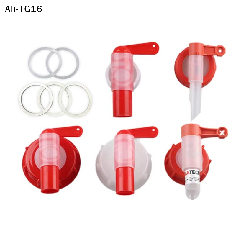 【WGy】1 Peça 2026 Torneira DN61 - Silicone Tap Washer avaliação e preço