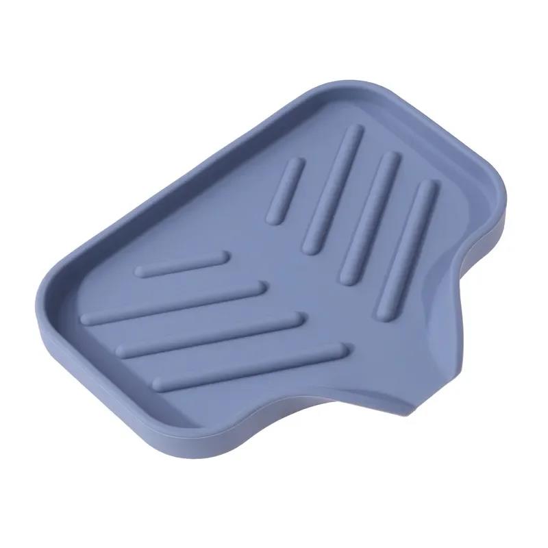 Tapete de torneira de silicone - Silicone Tap Washer avaliação e preço
