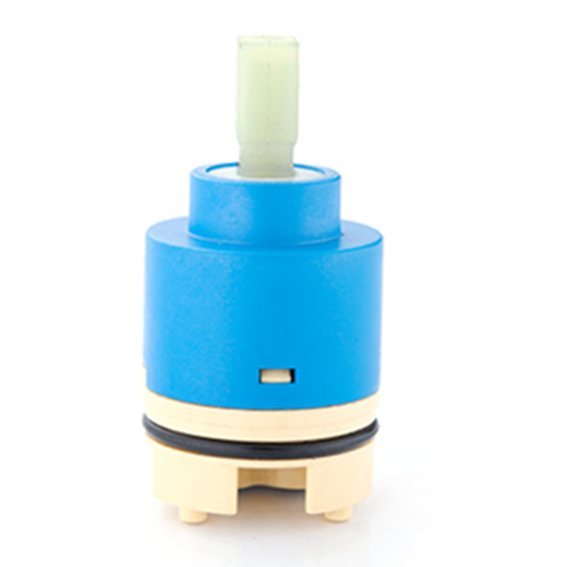 Mistura da torneira de alta vá - Basin Mixer Cartridge avaliação e preço