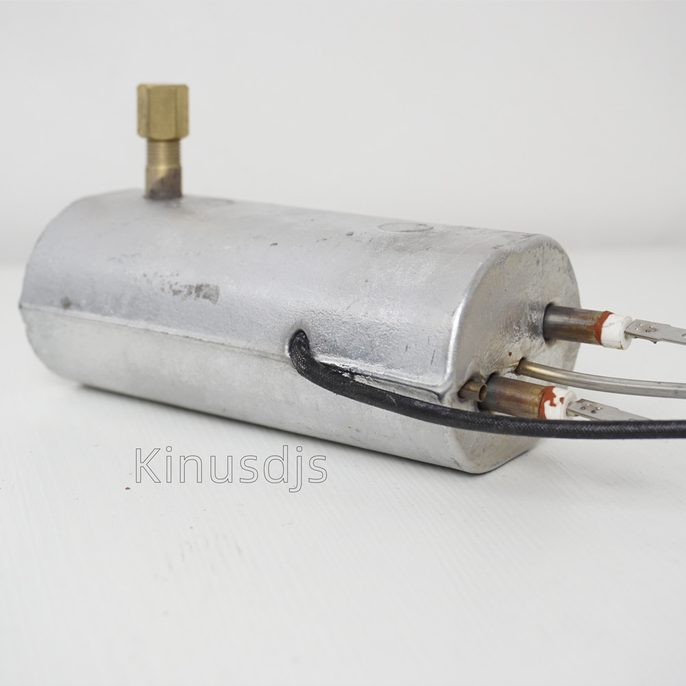 Máquina de fumaça de nevoeiro  - Pipe Freeze Spray avaliação e preço