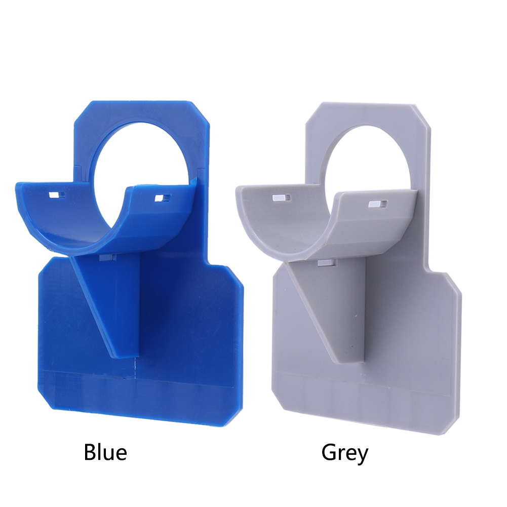 Suporte de montagem para tubul - Plastic Pipe Clip avaliação e preço