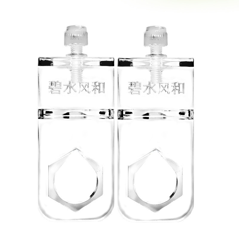Aquarium automático adicionar  - Float Ball Valve avaliação e preço