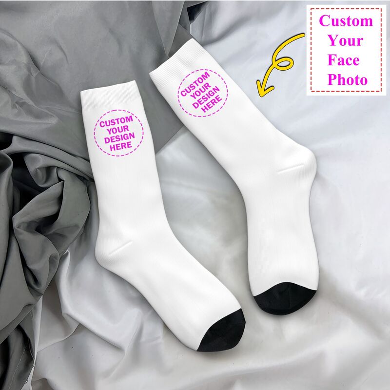 Personalize foto personalizada - Pipe Bending Spring avaliação e preço