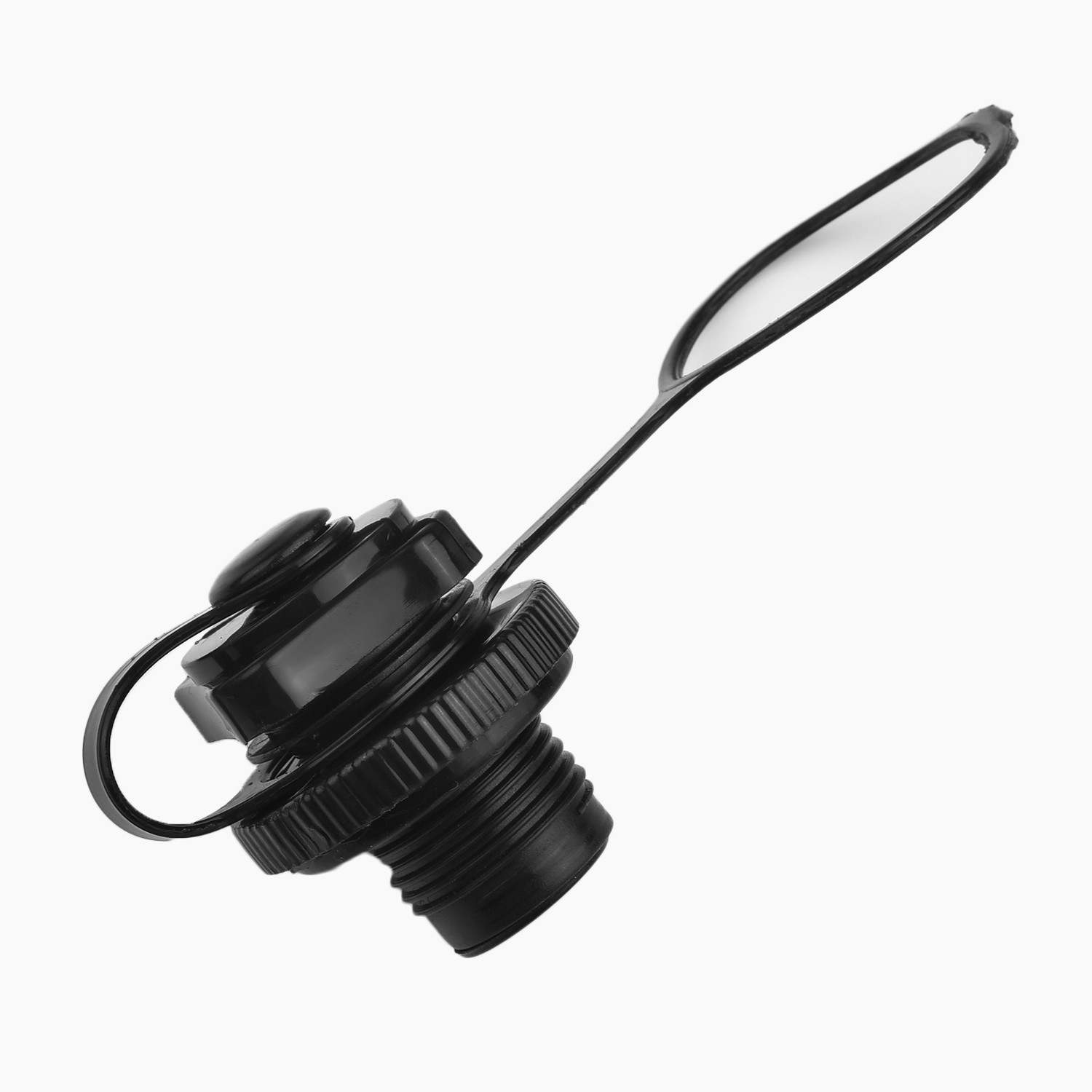 Válvula de inflação parafuso p - Float Ball Valve avaliação e preço