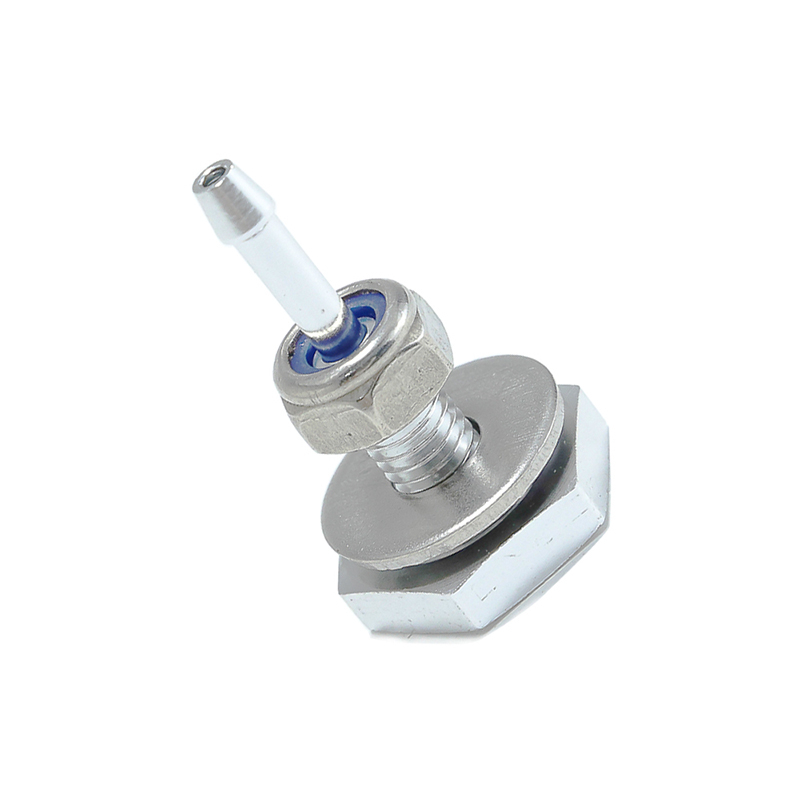 Novo kit de encaixe de torneir - Silicone Tap Washer avaliação e preço