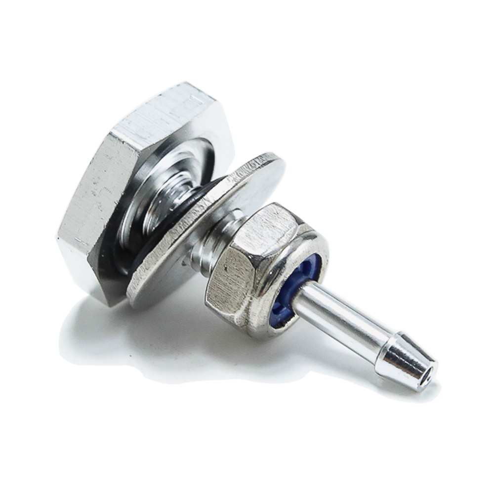 Novo kit de encaixe de torneir - Silicone Tap Washer avaliação e preço