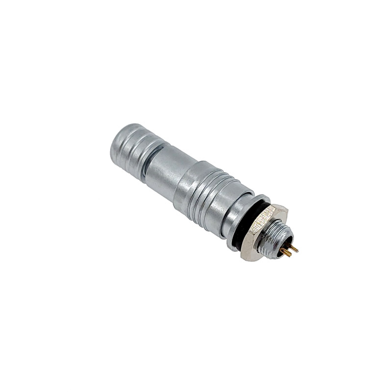 Conector de Plugue Rápido XS6  - Push Fit Connector avaliação e preço